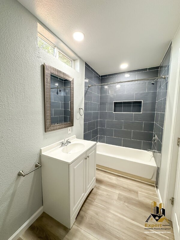 Photo - 3617 6th Ave