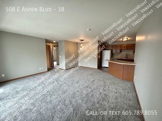 Photo - 508 E Aspen Blvd Unit 18