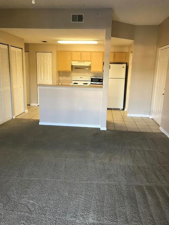 Photo - 10831 Windsor Walk Dr Unit 1308