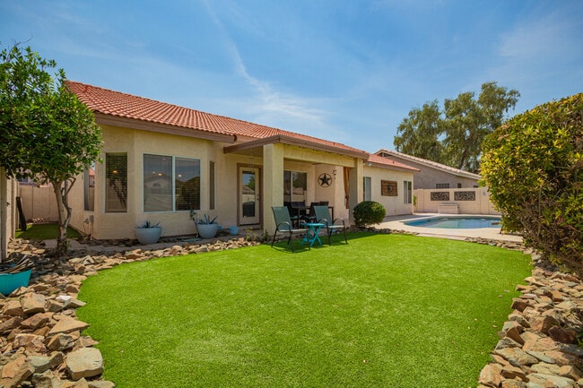 Photo - 1126 N Melody Cir