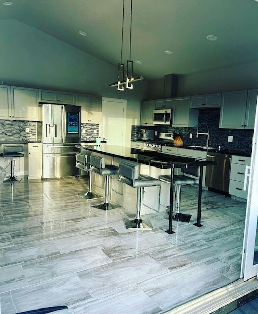 8963 Toloff St Unit 1