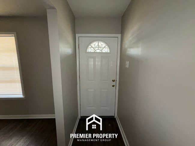 Photo - Spacious 4BR/2BA Home in Bartlett Cove | Brick Fireplace & Formal Dining
