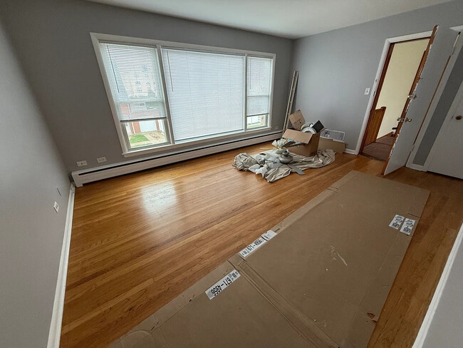 Photo - 2447 N 78th Ave