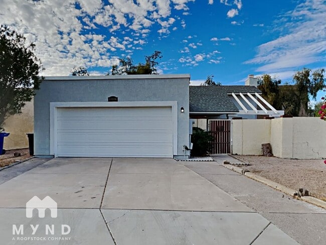 Photo - 1908 N Jay St Casa