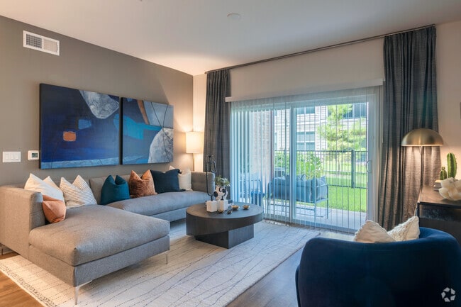 Photo - Pavilion at The Groves