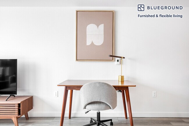 Photo - 1530 Belmont Ave Unit FL4-ID255