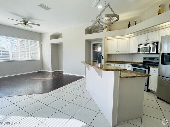 Building Photo - 2271 Eaton Lake Ct Rental