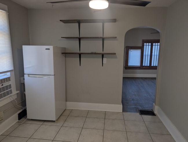 Photo - 3827 S 48th St Unit 6