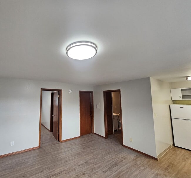 Photo - New price on 2 bedroom Just Steps from EWU Campus! $500 off one month's rent Move in Special Unit 3