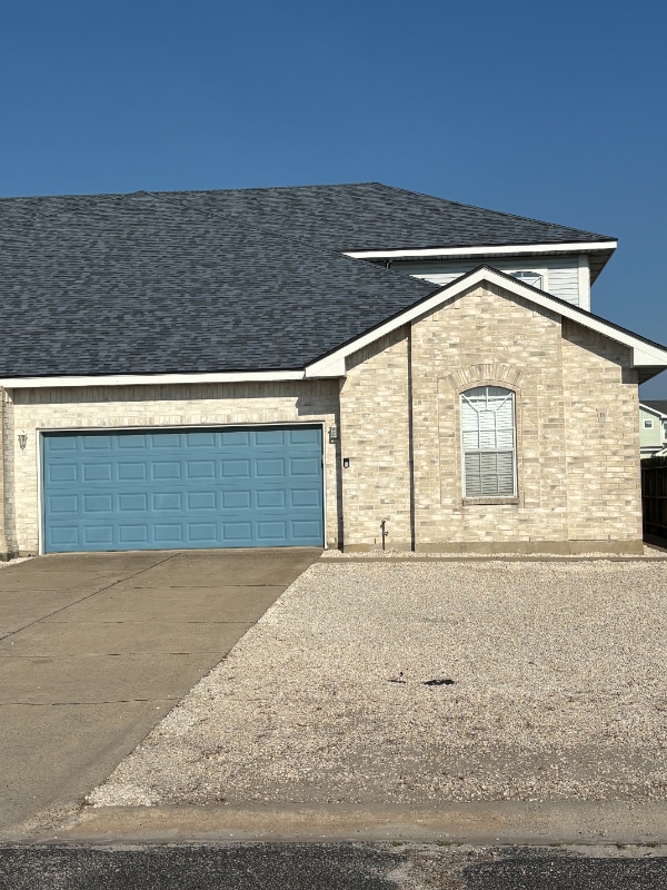 Building Photo - 15505 Palmira Ave Rental