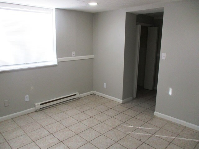 Photo - 710 E Front St Unit 1