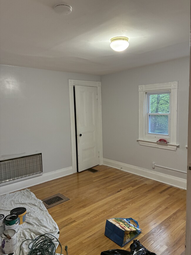 Photo - 80 Berkeley St Unit Apartment #4