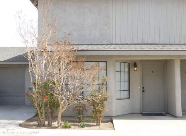 Photo - Place 616 W Graaf Ave Unit Place 616 W Graaf Ave #B