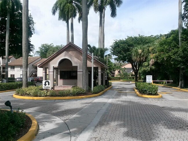 Photo - 14005 SW 91st Terrace Unit 14005