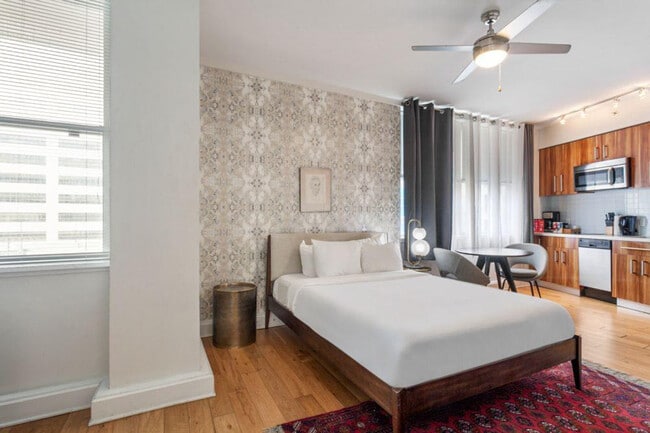 Photo - 925 Common St Unit ID1267819P