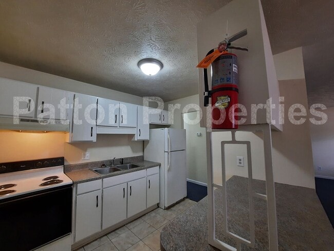 Photo - 1655 S Beltline Blvd Unidad A
