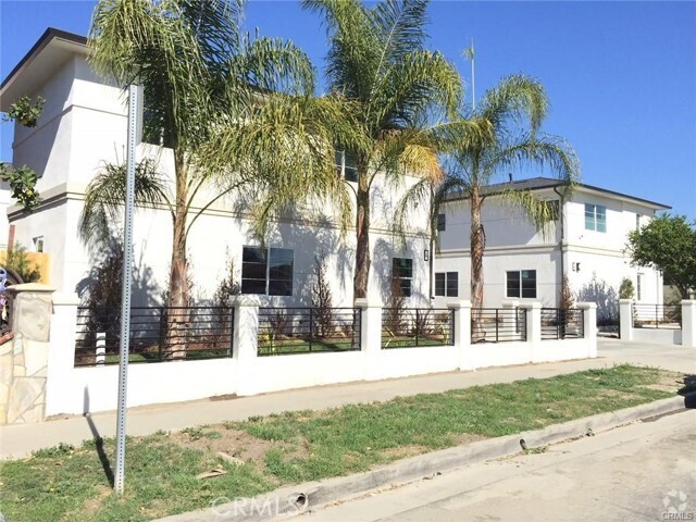 Building Photo - 1837 Fruitvale Ave Rental