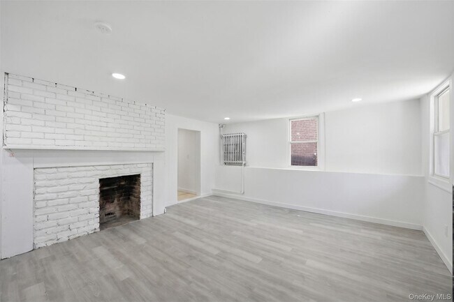 Photo - 2647 E Main St Unit 2