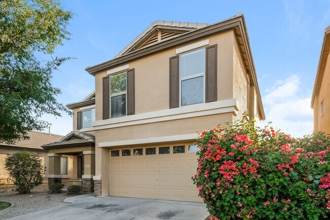 Photo - 7816 S 48th Dr