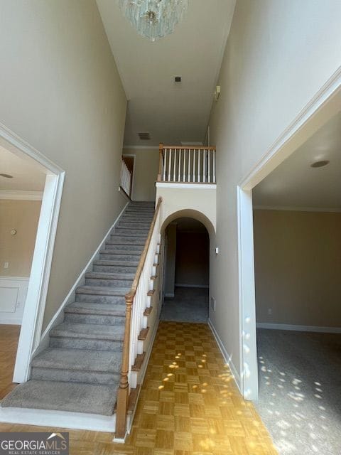 Photo - 1707 Grace Ct SE