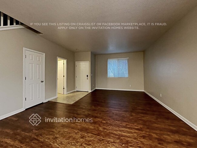 Photo - 6311 Surfbird Ln