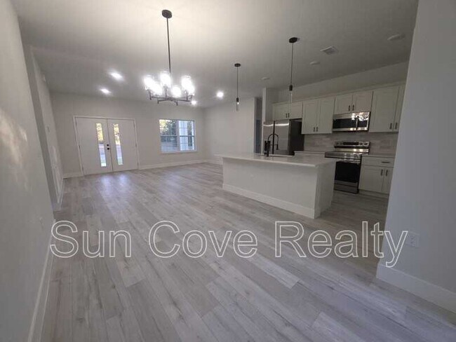 Photo - 7958 N Oberon Terrace