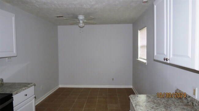 Photo - 2207 N Cleveland St