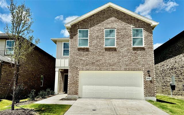 Building Photo - 2104 Jackson St