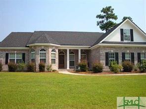 Building Photo - 4 Bed 3.5 Bath, Fenced yard, overlooks lagoon, 3 car garage, in law suite, office