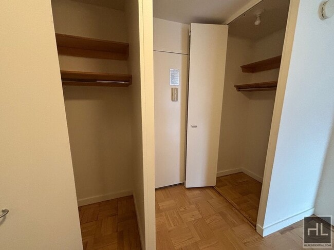 Photo - Fourth Avenue Unit 9N