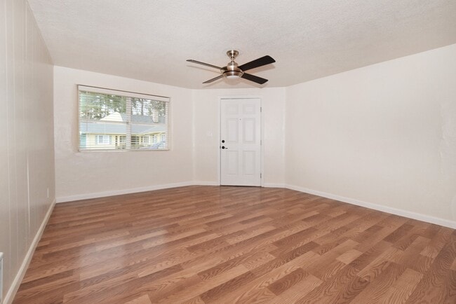 Photo - 11240 SW Barbur Blvd Unit 24