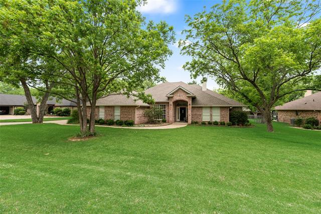 Photo - 8911 Hickory Hill Dr