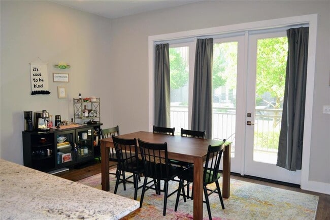 Photo - 4405 Jackson Ave Unit 3101