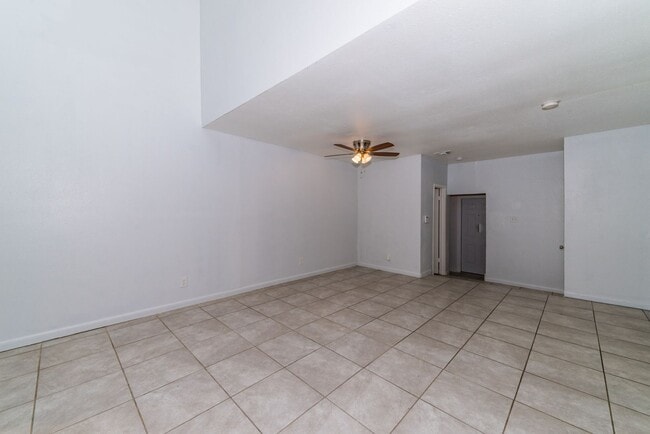 Photo - RENOVATED 2-BEDROOM TOWNHOME IN AHISD