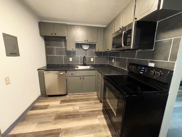 Photo - 1809 Arlington Ave Unidad 2