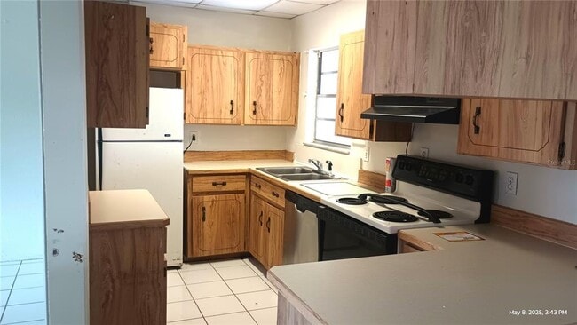 Photo - 1259 Waverly Dr