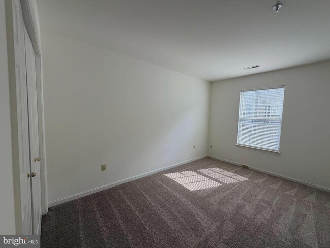 Photo - 8906 Mallard Ct
