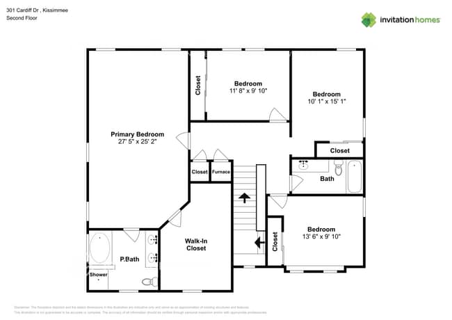 Photo - 301 Cardiff Dr