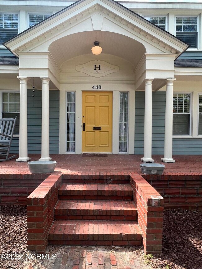 Photo - 440 Kensington Rd