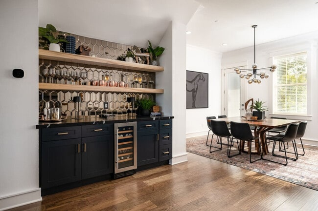 Photo - 218 Tarrow St Unidad ID1071608P