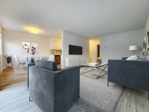 Photo - 1852 Corinth Ave