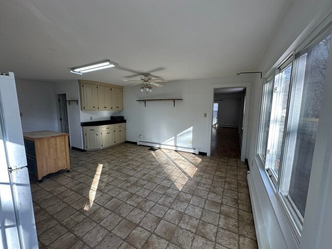 Photo - 1 Ellsworth St