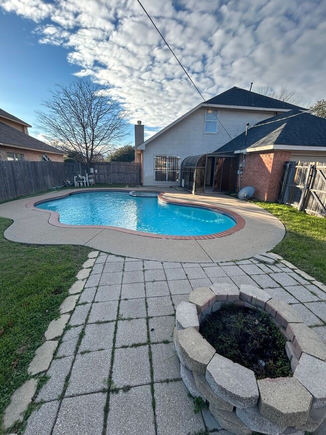 Photo - 4420 St Francis Ave