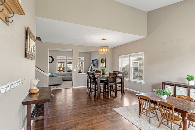 Photo - 31696 Borre Dr