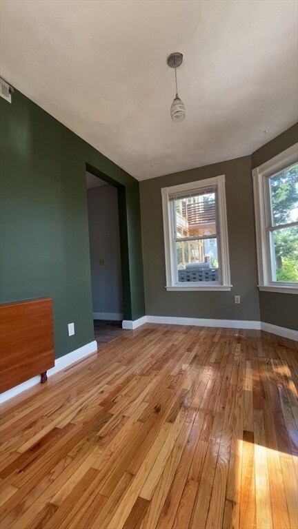 Photo - 14 Thwing St