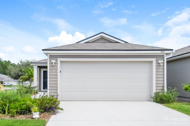 Building Photo - 8675 Julia Marie Cir Rental