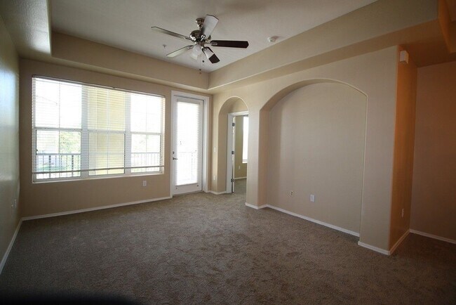 Photo - 14575 W Mountain View Blvd