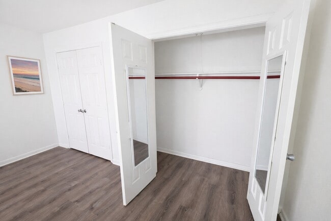 Photo - 217 Church St Unit 104