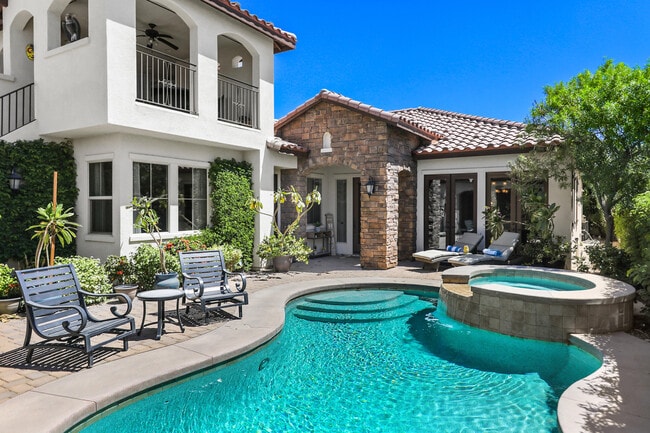 Photo - 50640 Mandarina