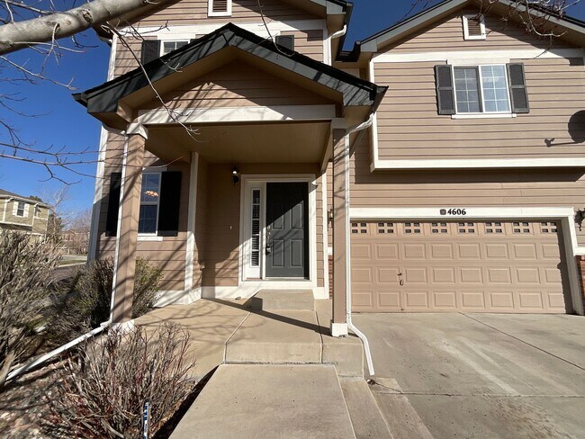 Photo - 3 Bedroom Home Available Near Barnes Rd an...